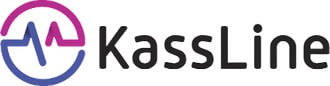 kassline.ru kassline.ru